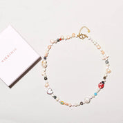 fff98ae149d8bf4d1abf74668597d59aa09f1b106ebb21817ef5d5eefb051308