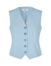 flavilla-m-weste-blue-0