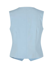 flavilla-m-weste-blue-1