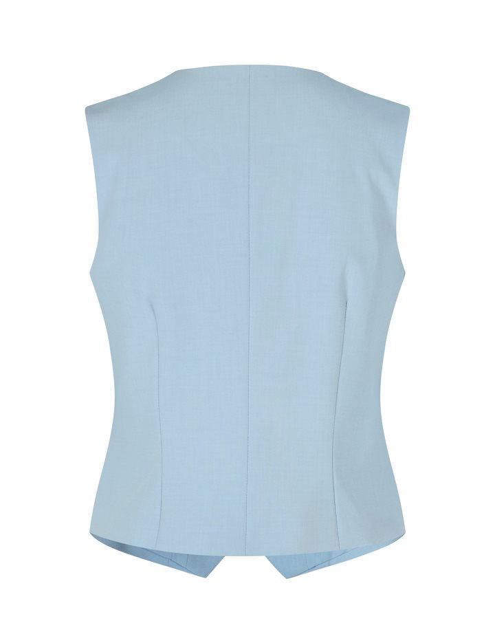 flavilla-m-weste-blue-1