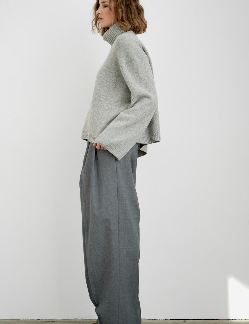 frida-greymarl2.jpg