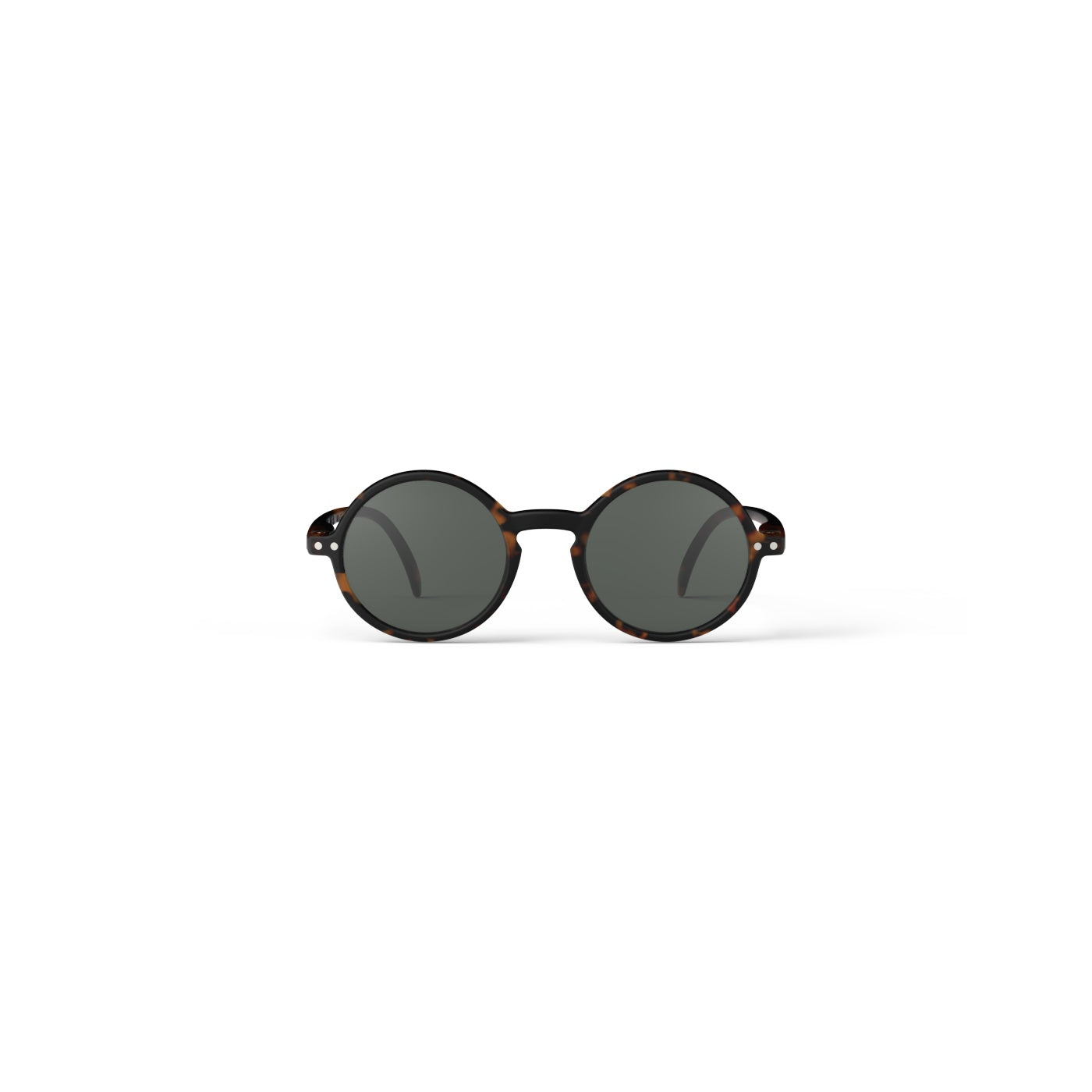 g-sun-junior-tortoise-sonnenbrille-kind