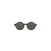 g-sun-junior-tortoise-sonnenbrille-kind