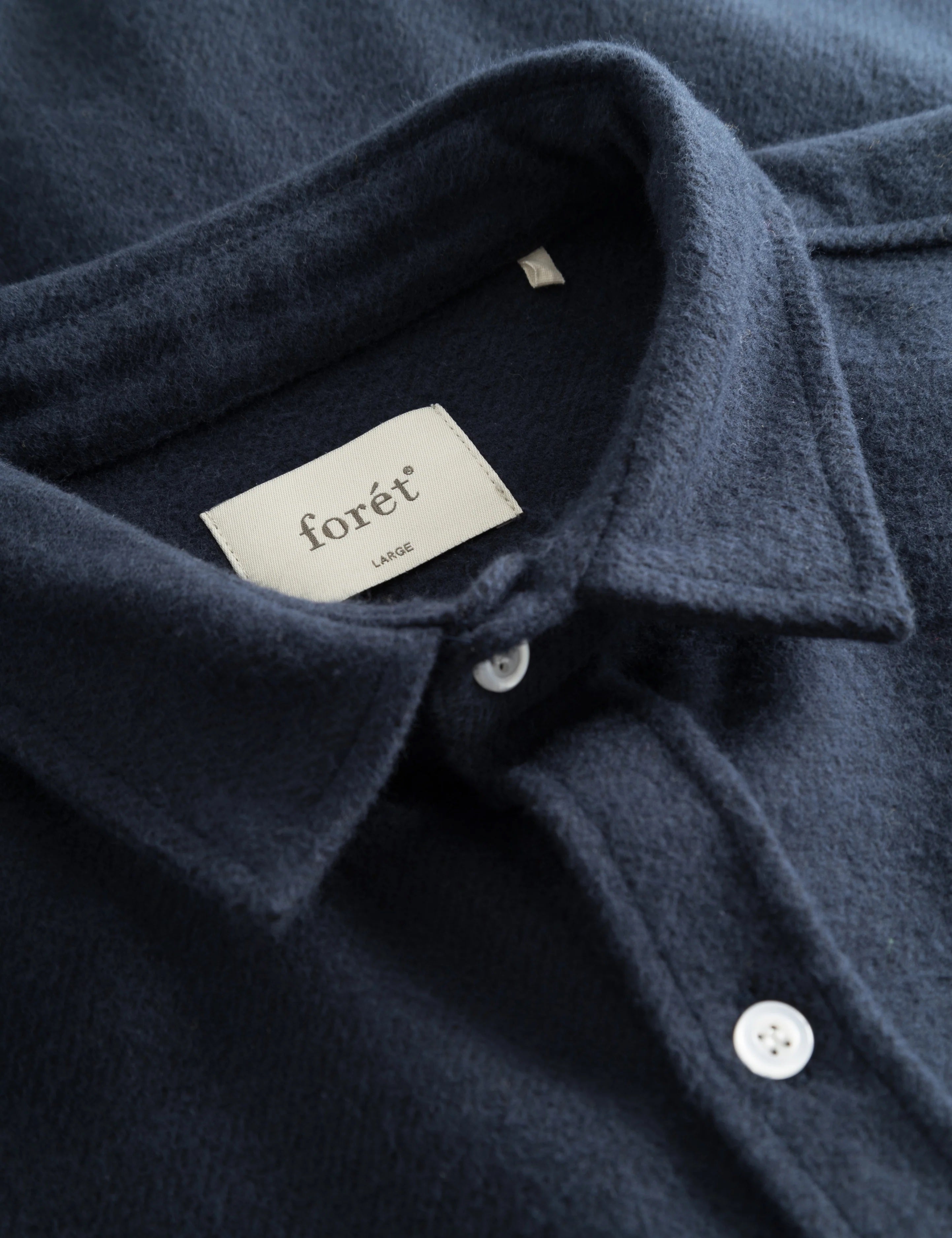 g9b0sxqgp3wlgv02ljkm