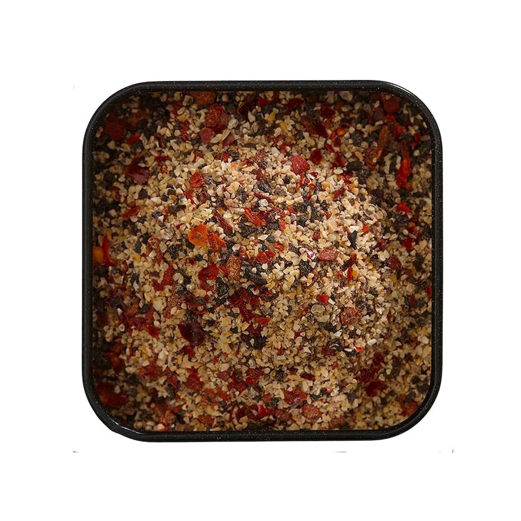 garlicpeber_1024x-jpg