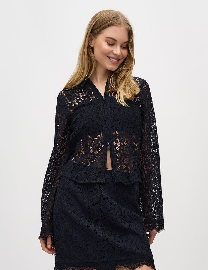 genieva-m-hemd-black-0