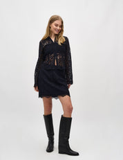 genieva-m-hemd-black-1