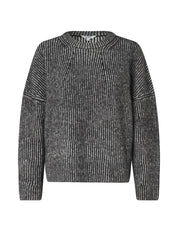 gillian-contrast-m-stricken-black-0