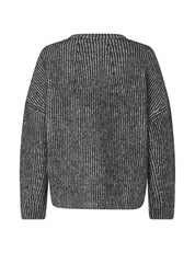 gillian-contrast-m-stricken-black-1