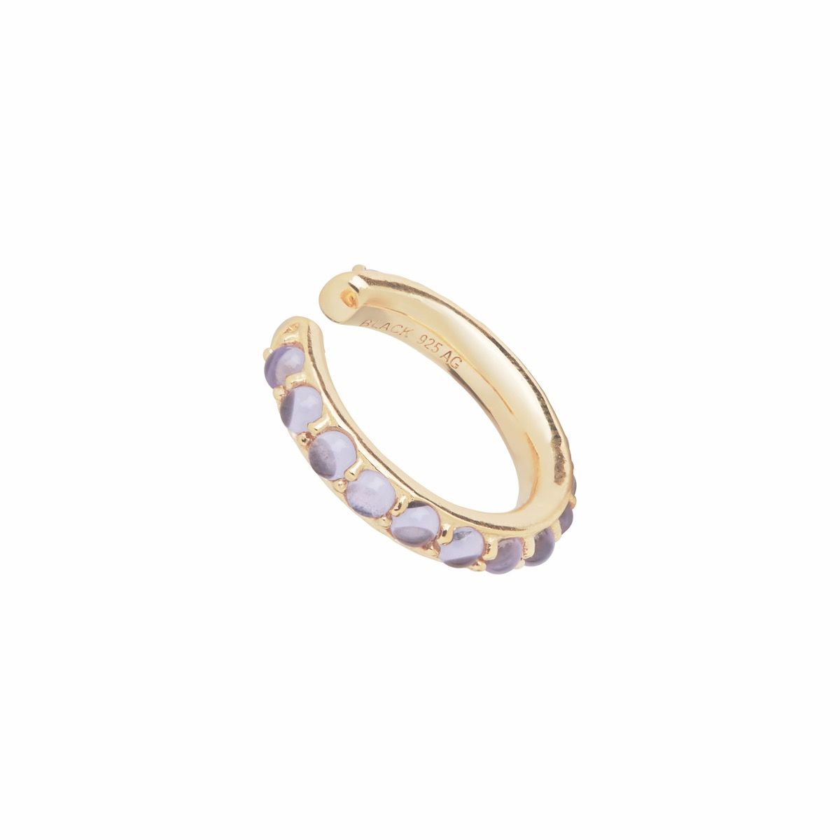 globo_earcuff_violet_gold_hp