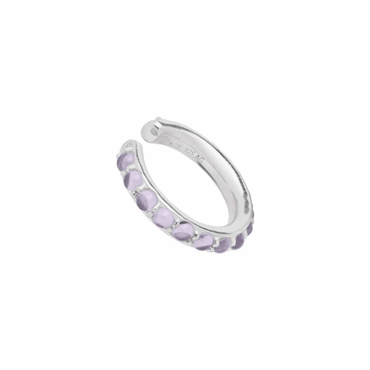 globo_earcuff_violet_silver_hp