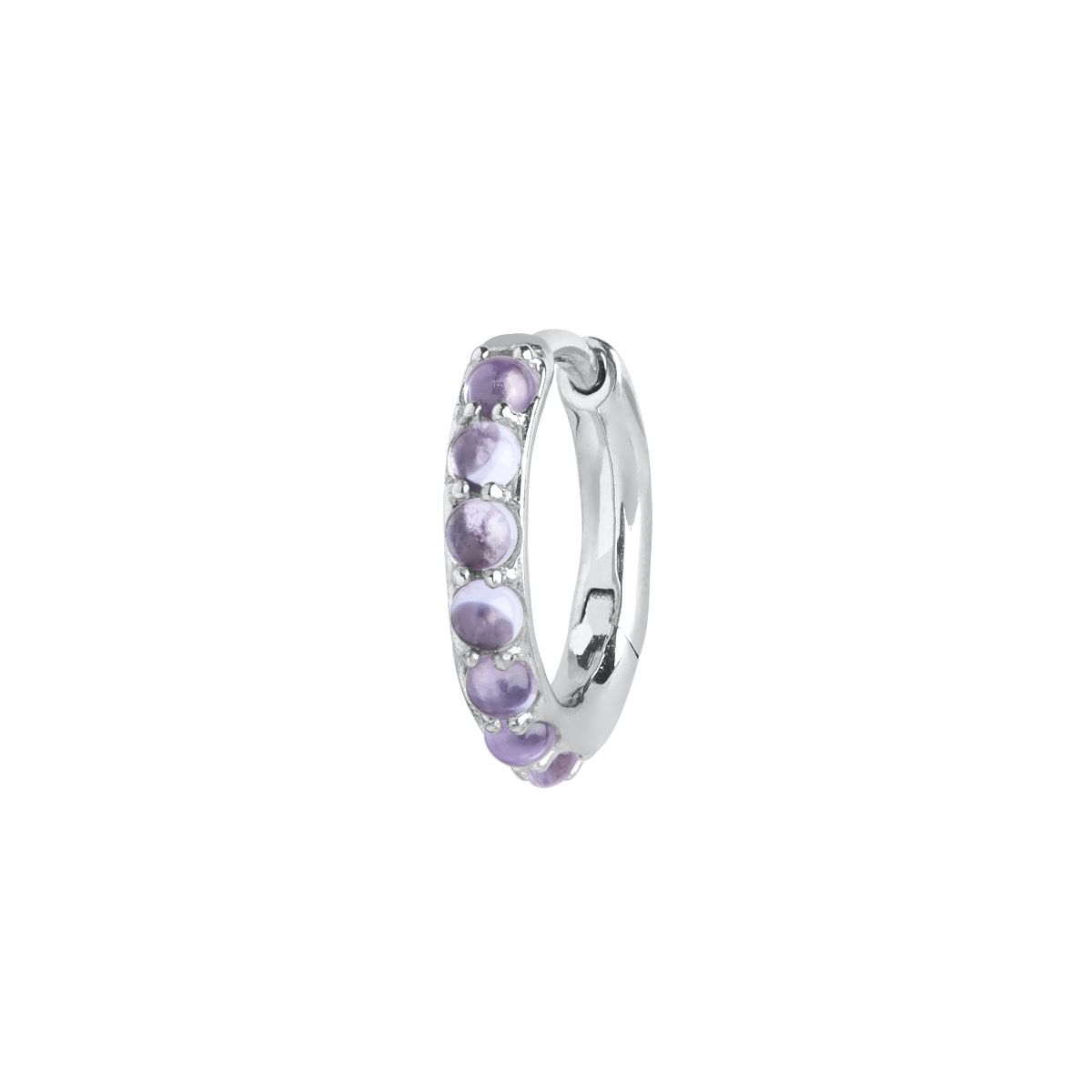 globo_violet_huggie_silver_hp
