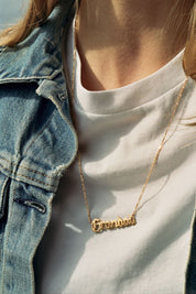 grandad_necklace_goldhp