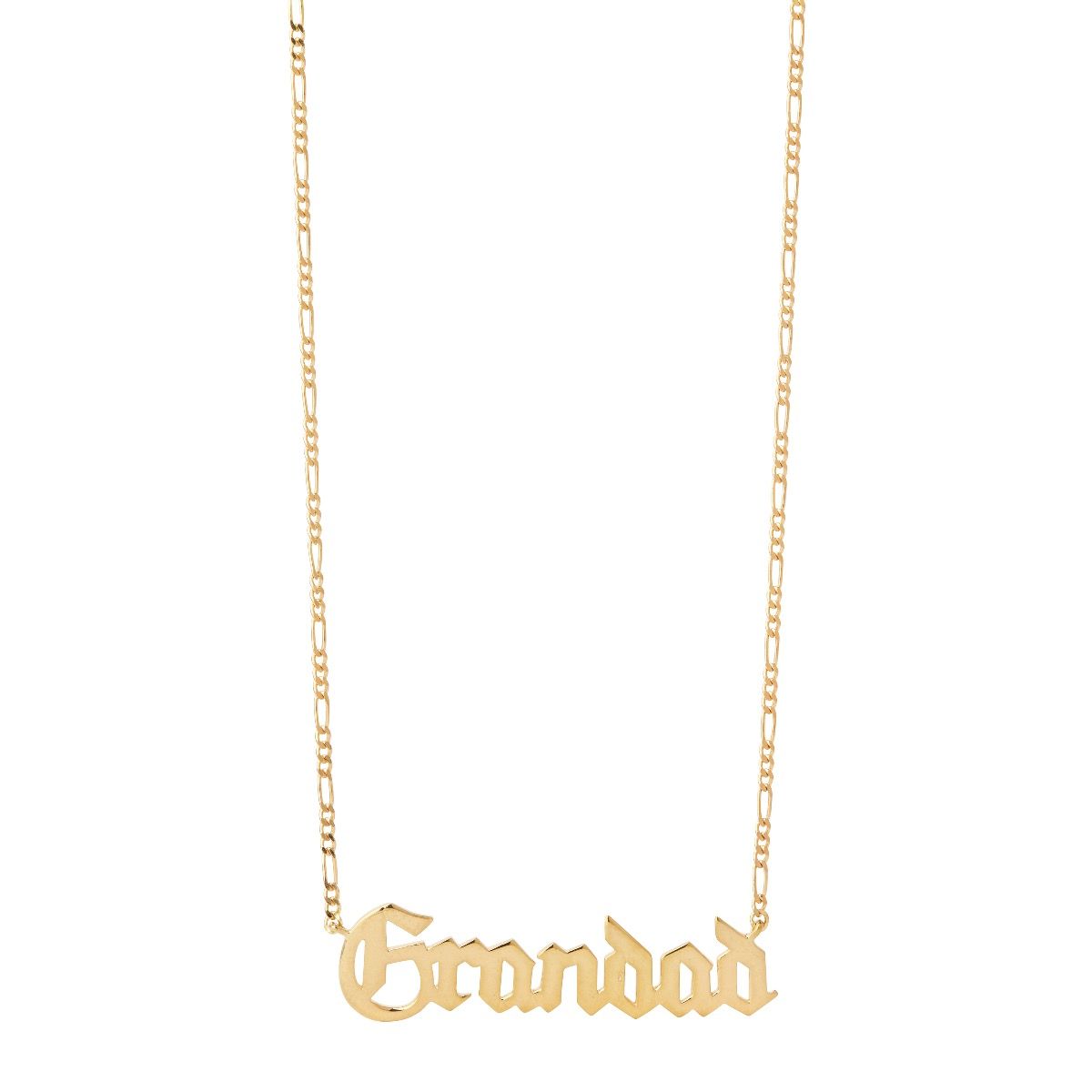grandad_necklace_hp_gold