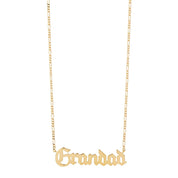 grandad_necklace_hp_gold