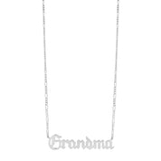grandma_necklace_silver-kopi