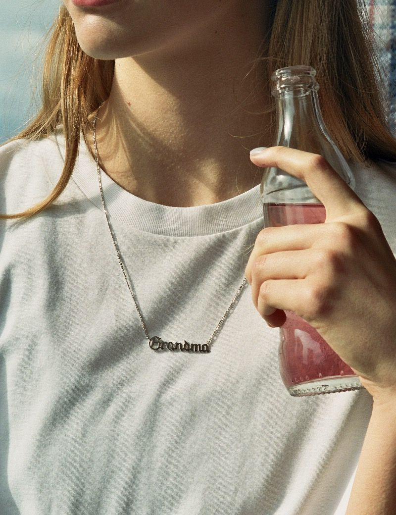 grandma_necklace_silver