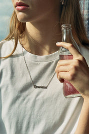 grandma_necklace_silver