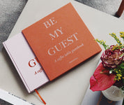 guestbook_mood_22_