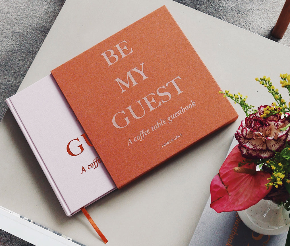 guestbook_mood_22_