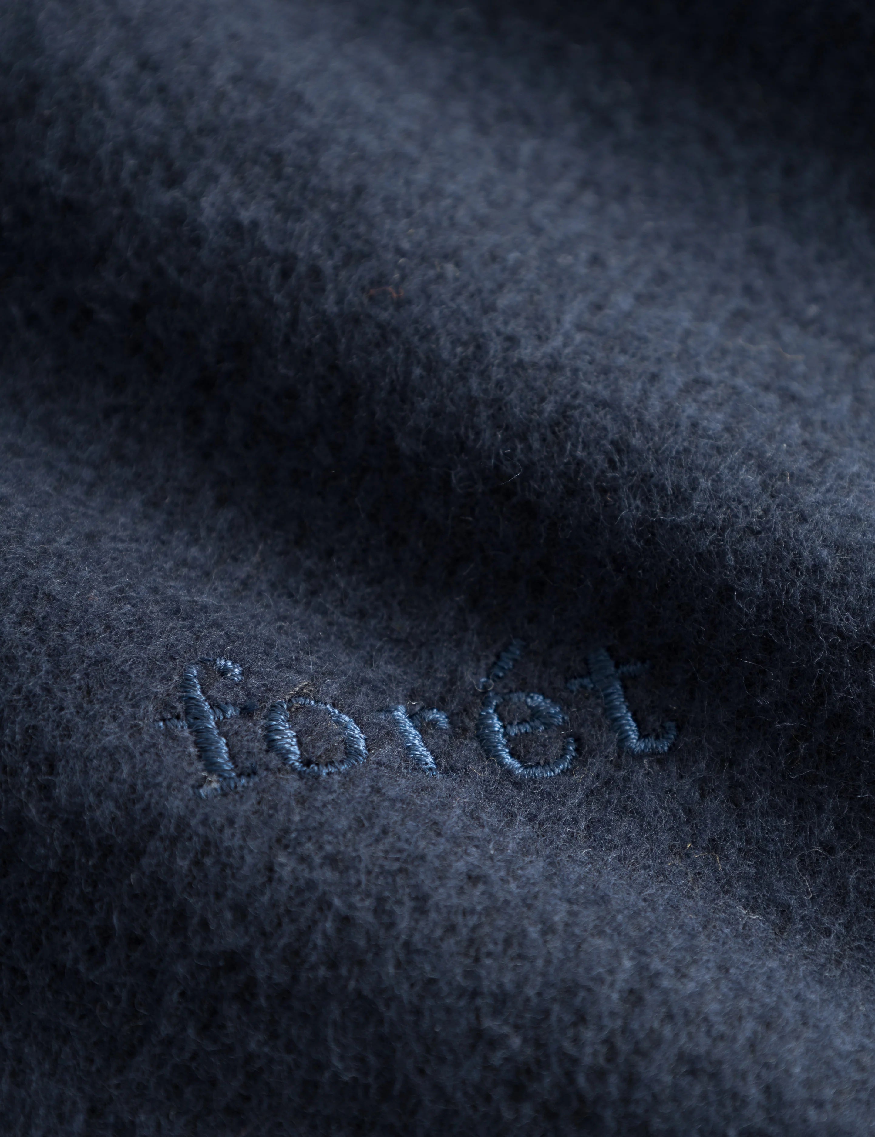 h6mqlfcxmfxyvcs5n3sq