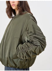 EDITED / Zereena Jacket / Beetle