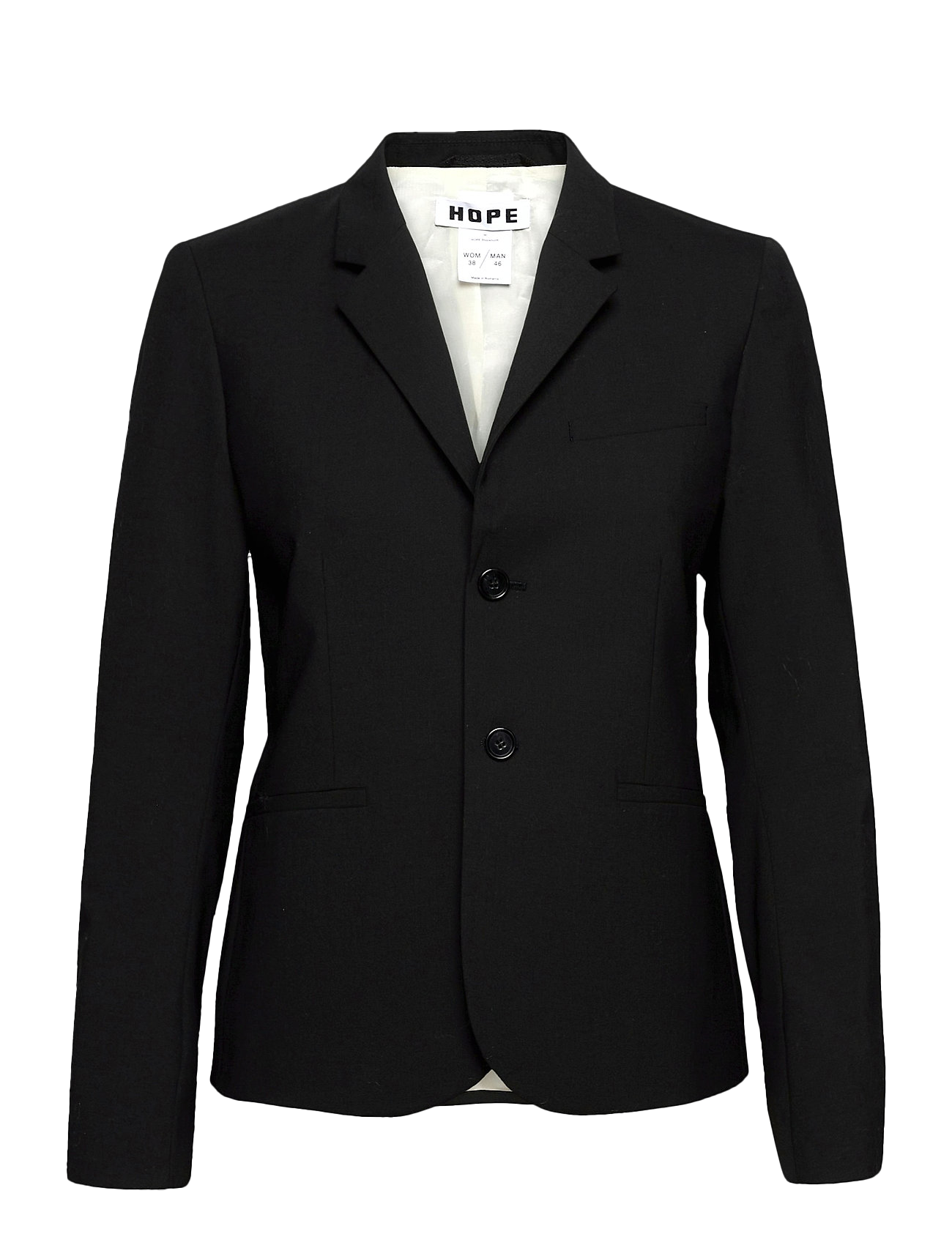 hop00113715_cblack