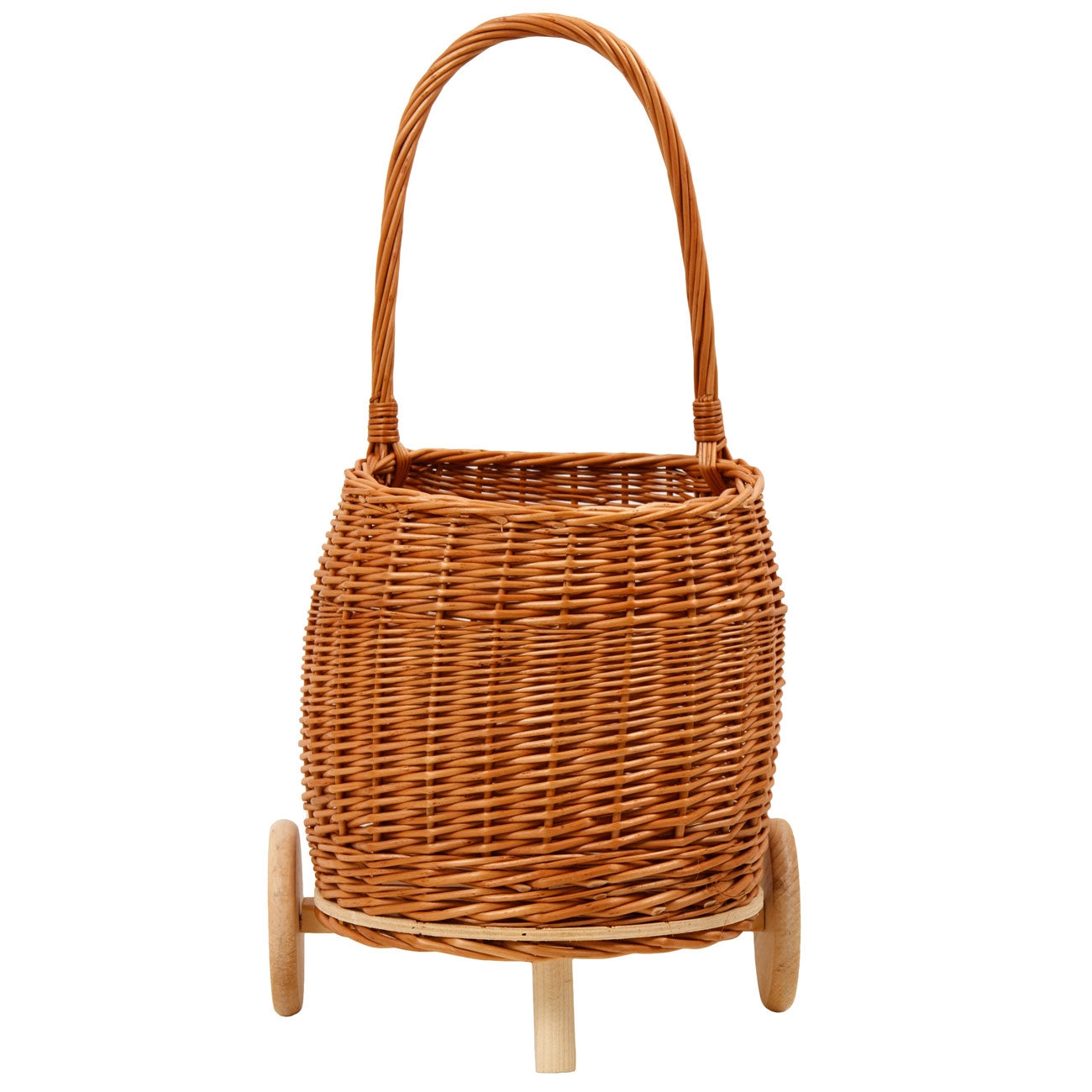 huttelihut-shopper-wood-kurv-p
