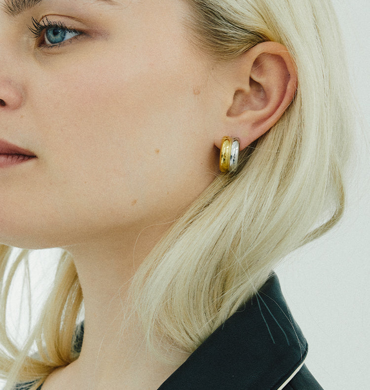 hybrid-earrings-multi-2