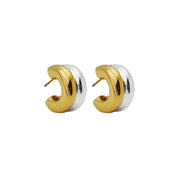 hybrid-earrings-multi-3