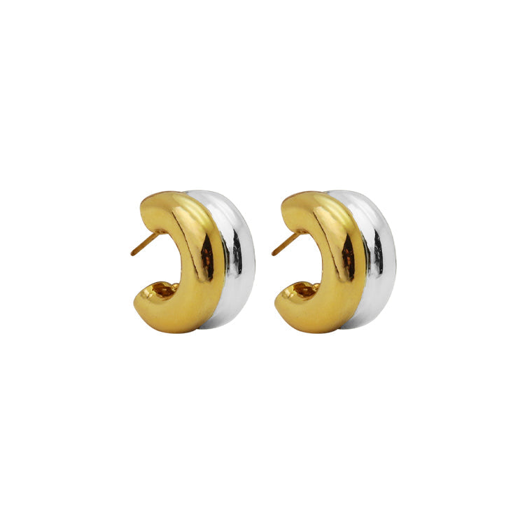 hybrid-earrings-multi-3