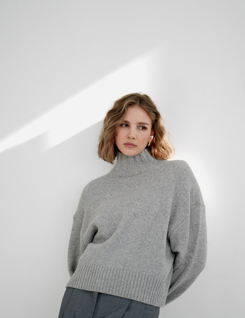 ina-greymarl.jpg