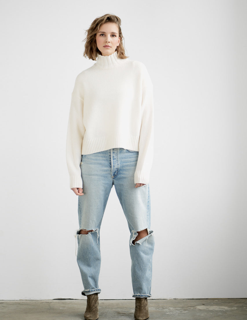 ina-offwhite.jpg