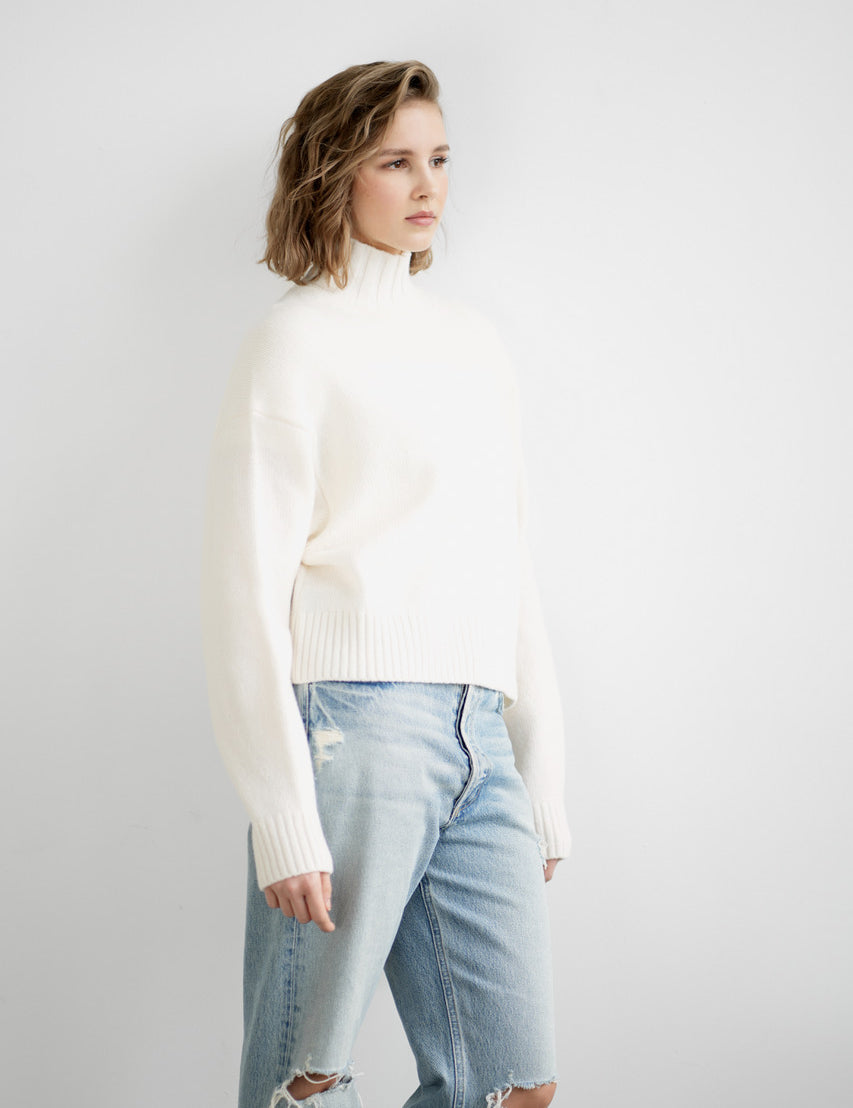 ina-offwhite2.jpg