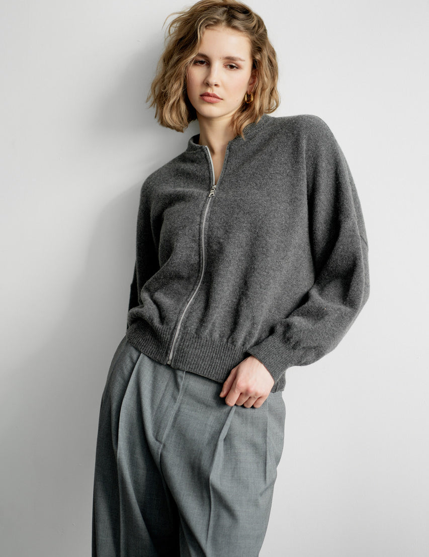 jackie-anthracite.jpg