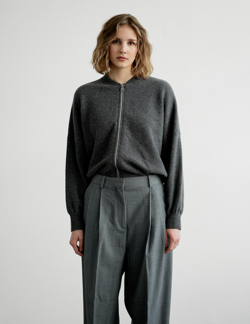 jackie-anthracite2.jpg