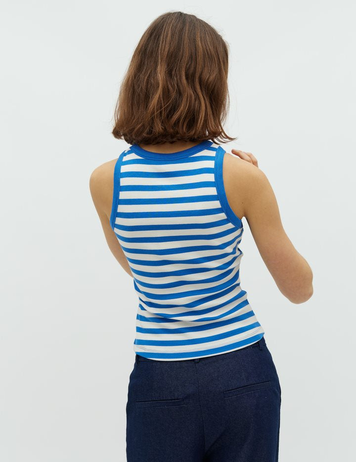 jaxson-m-oberkleid-seapine-2