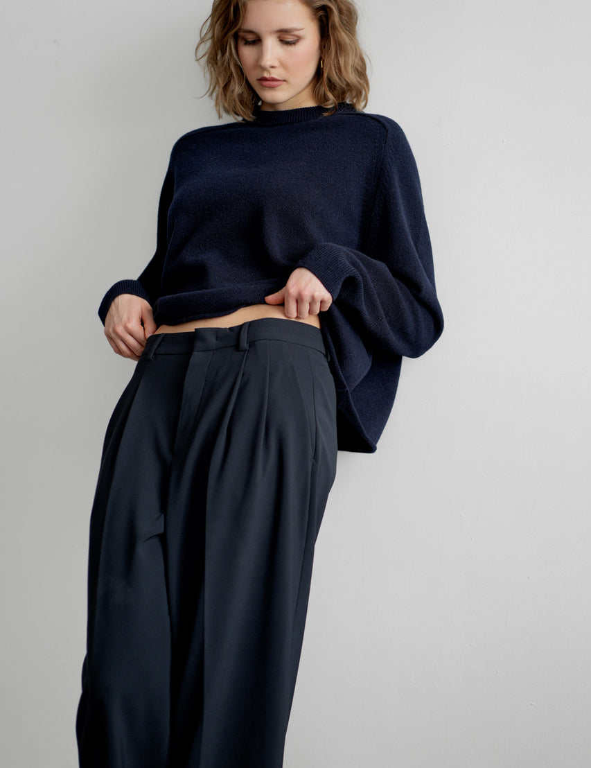 kaia-navy2.jpg