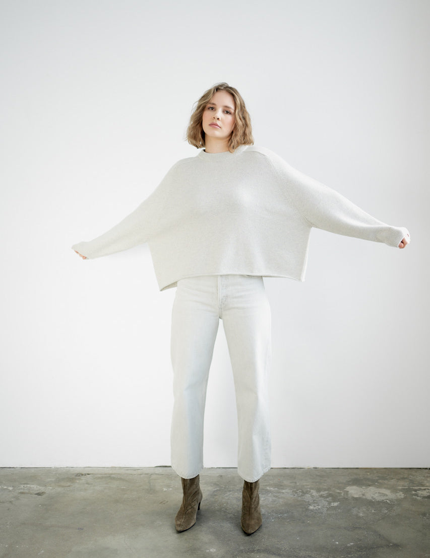 kaia-palegrey.jpg