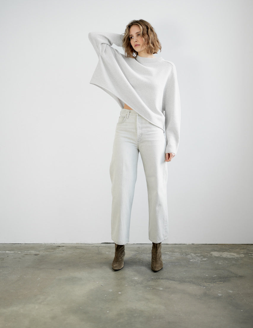 kaia-palegrey2.jpg
