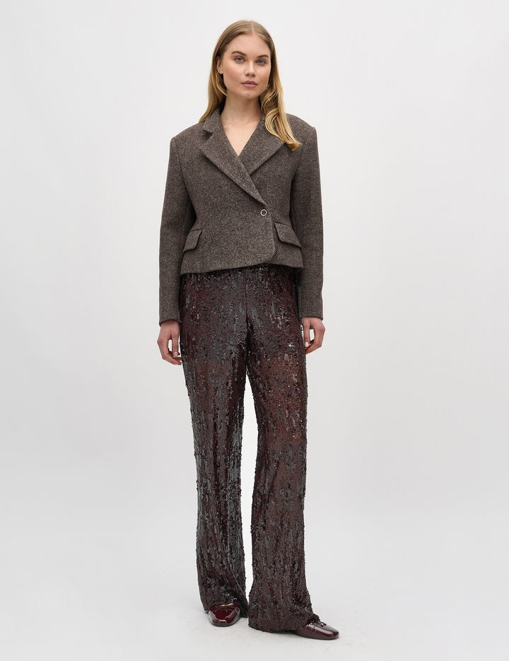 kanita-m-hose-brown-0