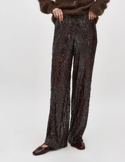 kanita-m-hose-brown-1