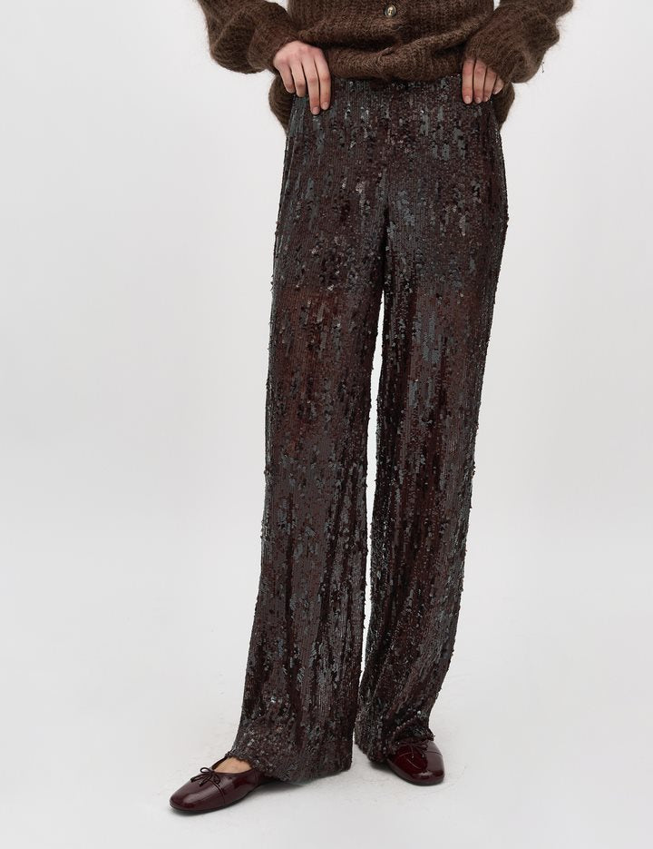 kanita-m-hose-brown-1