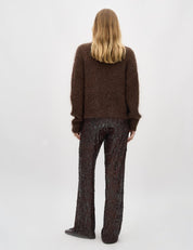 kanita-m-hose-brown-2