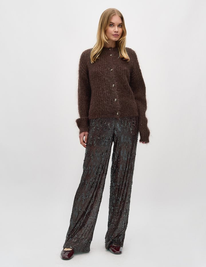 kanita-m-hose-brown-3