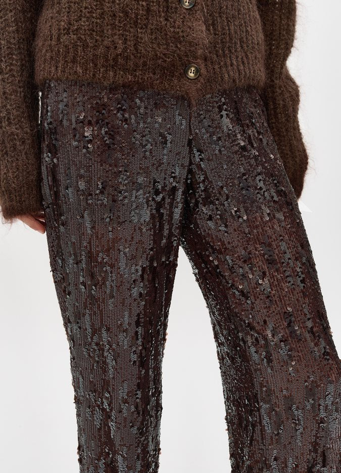 kanita-m-hose-brown-4