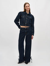 katha-m-jeans-denim-0