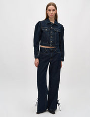 katha-m-jeans-denim-1