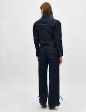 katha-m-jeans-denim-2