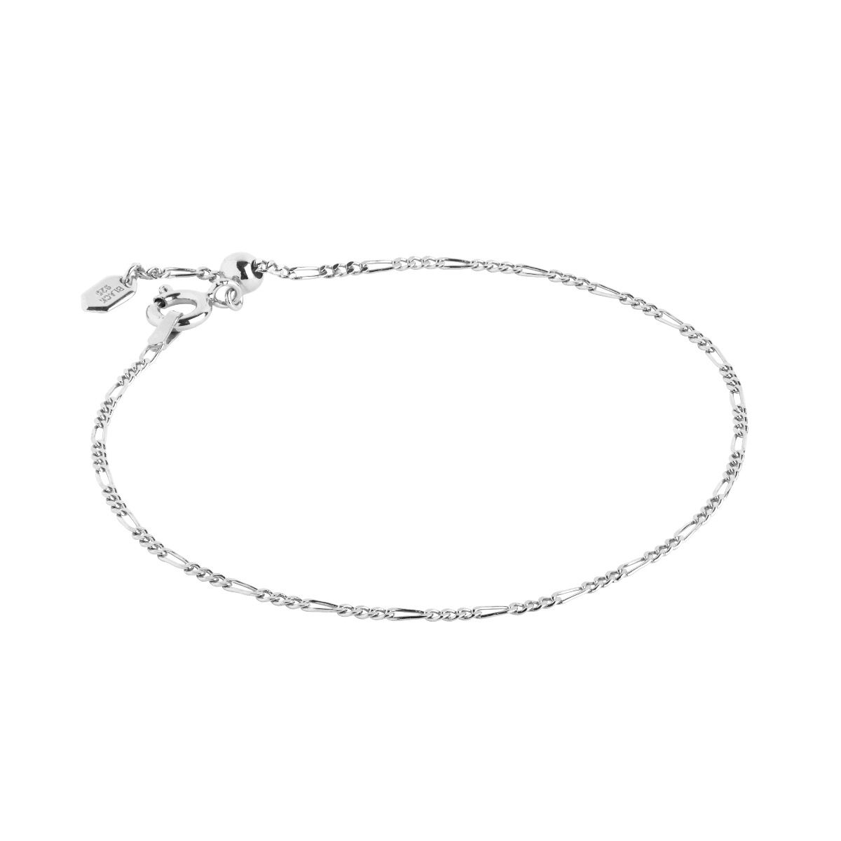 katie_bracelet_silver-kopi